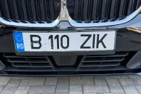 BMW 320d (Seria 3) din 2021 cu 54.389 km - oferta BMW242052 - foto 21