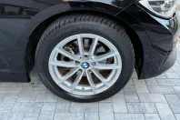 BMW 320d (Seria 3) din 2021 cu 54.389 km - oferta BMW242052 - foto 22