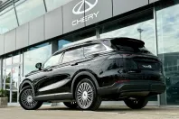Chery Tiggo 9 din 2026 cu 10 km - oferta CHE242053 - foto 2