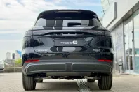 Chery Tiggo 9 din 2026 cu 10 km - oferta CHE242053 - foto 4