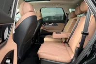 Chery Tiggo 9 din 2026 cu 10 km - oferta CHE242053 - foto 7