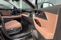 Chery Tiggo 9 din 2026 cu 10 km - oferta CHE242053 - foto 10