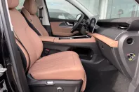 Chery Tiggo 9 din 2026 cu 10 km - oferta CHE242053 - foto 11