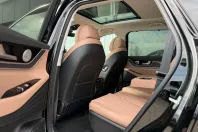 Chery Tiggo 9 din 2026 cu 10 km - oferta CHE242053 - foto 14