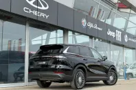 Chery Tiggo 9 din 2026 cu 10 km - oferta CHE242053 - foto 20