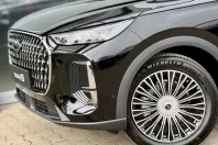 Chery Tiggo 9 din 2026 cu 10 km - oferta CHE242053 - foto 24