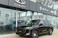 Chery Tiggo 9 din 2026 cu 10 km - oferta CHE242053 - foto 28