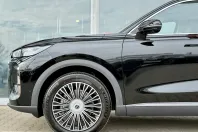 Chery Tiggo 9 din 2026 cu 10 km - oferta CHE242053 - foto 29