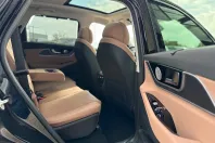 Chery Tiggo 9 din 2026 cu 10 km - oferta CHE242053 - foto 35