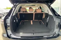 Chery Tiggo 9 din 2026 cu 10 km - oferta CHE242053 - foto 36