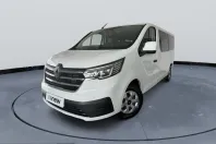 Renault Trafic din 2026 cu 5 km - oferta REN242054 - foto 1