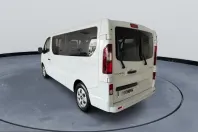 Renault Trafic din 2026 cu 5 km - oferta REN242054 - foto 3