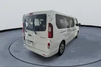 Renault Trafic din 2026 cu 5 km - oferta REN242054 - foto 4