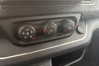 Renault Trafic din 2026 cu 5 km - oferta REN242054 - foto 6