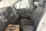 Renault Trafic din 2026 cu 5 km - oferta REN242054 - foto 7