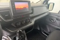 Renault Trafic din 2026 cu 5 km - oferta REN242054 - foto 8