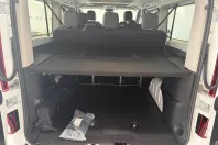 Renault Trafic din 2026 cu 5 km - oferta REN242054 - foto 10