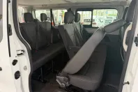 Renault Trafic din 2026 cu 5 km - oferta REN242054 - foto 11