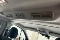 Renault Trafic din 2026 cu 5 km - oferta REN242054 - foto 12
