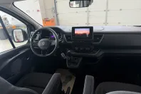 Renault Trafic din 2026 cu 5 km - oferta REN242054 - foto 13