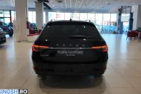 Skoda Superb din 2023 cu 110.100 km - oferta SKO242055 - foto 4