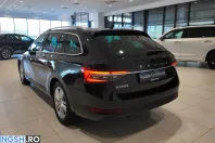 Skoda Superb din 2023 cu 110.100 km - oferta SKO242055 - foto 5