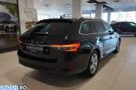 Skoda Superb din 2023 cu 110.100 km - oferta SKO242055 - foto 6
