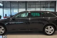 Skoda Superb din 2023 cu 110.100 km - oferta SKO242055 - foto 7