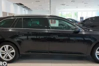 Skoda Superb din 2023 cu 110.100 km - oferta SKO242055 - foto 8