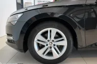 Skoda Superb din 2023 cu 110.100 km - oferta SKO242055 - foto 9