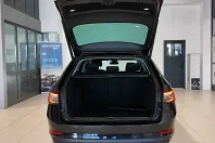 Skoda Superb din 2023 cu 110.100 km - oferta SKO242055 - foto 11