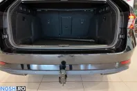 Skoda Superb din 2023 cu 110.100 km - oferta SKO242055 - foto 12
