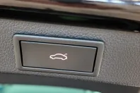 Skoda Superb din 2023 cu 110.100 km - oferta SKO242055 - foto 13