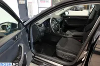 Skoda Superb din 2023 cu 110.100 km - oferta SKO242055 - foto 14