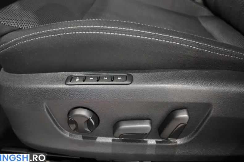 Skoda Superb din 2023 cu 110.100 km - oferta SKO242055 - foto 15