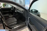 Skoda Superb din 2023 cu 110.100 km - oferta SKO242055 - foto 16