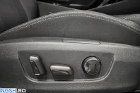 Skoda Superb din 2023 cu 110.100 km - oferta SKO242055 - foto 17