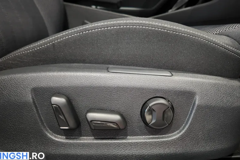Skoda Superb din 2023 cu 110.100 km - oferta SKO242055 - foto 17