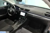 Skoda Superb din 2023 cu 110.100 km - oferta SKO242055 - foto 18