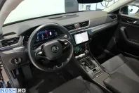 Skoda Superb din 2023 cu 110.100 km - oferta SKO242055 - foto 19