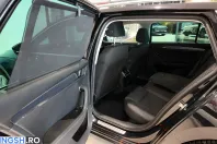 Skoda Superb din 2023 cu 110.100 km - oferta SKO242055 - foto 20
