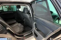 Skoda Superb din 2023 cu 110.100 km - oferta SKO242055 - foto 21