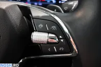 Skoda Superb din 2023 cu 110.100 km - oferta SKO242055 - foto 28