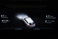 Skoda Superb din 2023 cu 110.100 km - oferta SKO242055 - foto 29