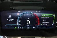 Skoda Superb din 2023 cu 110.100 km - oferta SKO242055 - foto 30