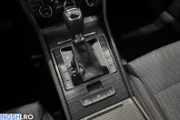 Skoda Superb din 2023 cu 110.100 km - oferta SKO242055 - foto 31