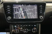 Skoda Superb din 2023 cu 110.100 km - oferta SKO242055 - foto 32
