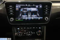 Skoda Superb din 2023 cu 110.100 km - oferta SKO242055 - foto 34
