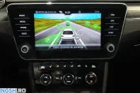 Skoda Superb din 2023 cu 110.100 km - oferta SKO242055 - foto 35