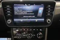 Skoda Superb din 2023 cu 110.100 km - oferta SKO242055 - foto 36
